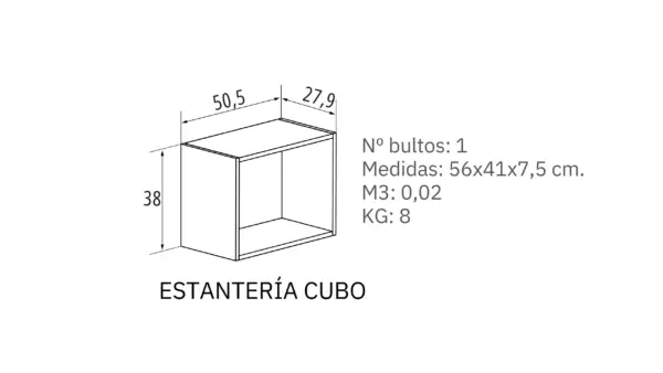 venta de dormitorio juvenil moderno y barato