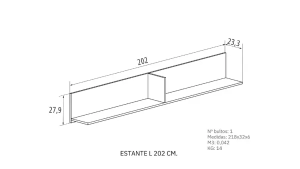 venta de dormitorio juvenil moderno y barato