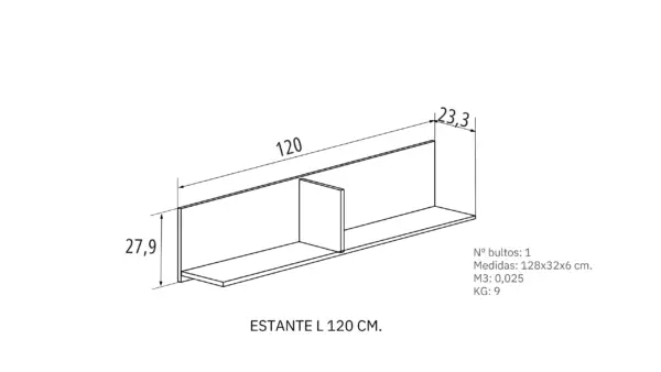 venta de dormitorio juvenil moderno y barato