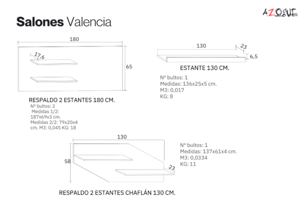 Valencia 09 - Imagen 7