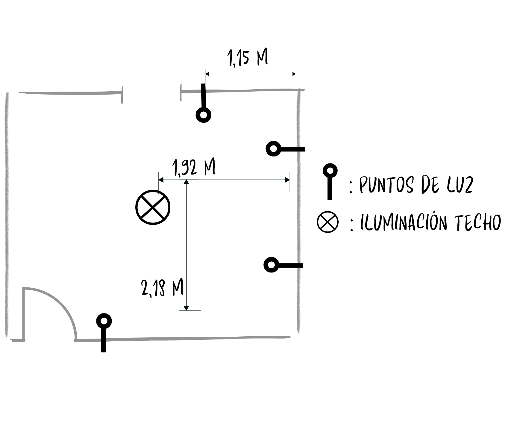 interiorista decorador gratis