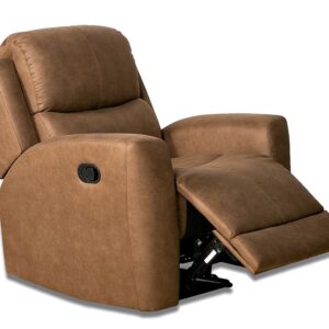 sillon relax en murcia economico