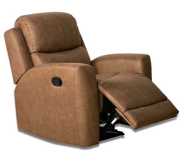 sillon relax en murcia economico