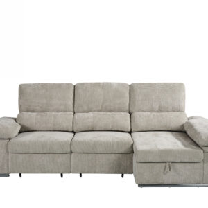 sofa chaiseloungue economico, pedido online, venta en murcia.