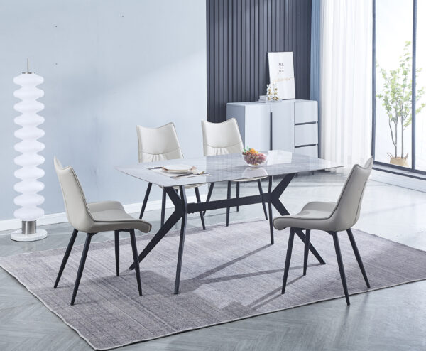 silla comedor elegante y barata en murcia