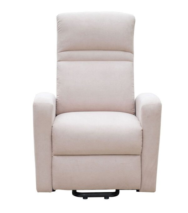 butaca sillon relax elegante y barata