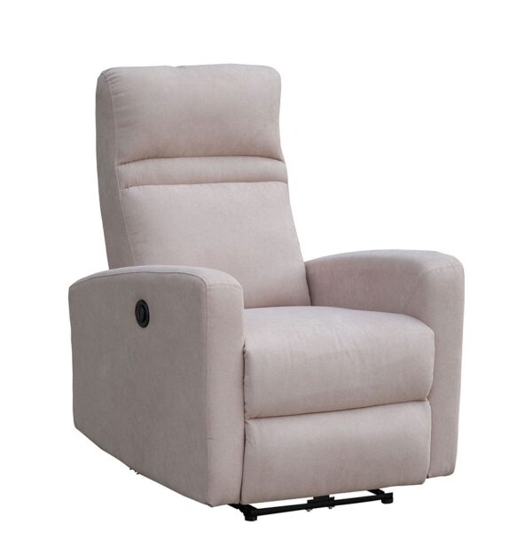 butaca sillon elegante y barata en murcia