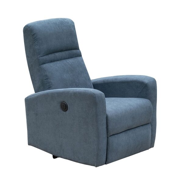 butaca sillon elegante y barata