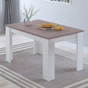 mesa comedor-barata-murcia-extensible