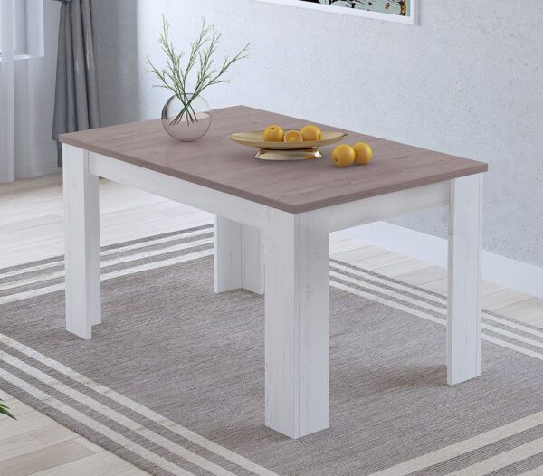 mesa comedor-barata-murcia-extensible