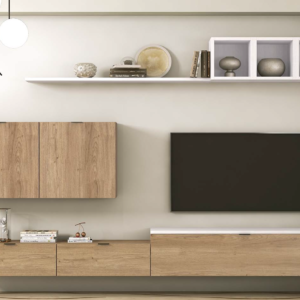 mueble económico de salon murcia