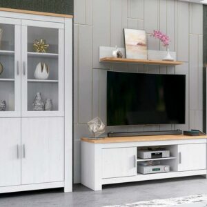 mueble mediterraneo barato