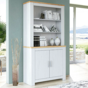 mueble economico en murcia