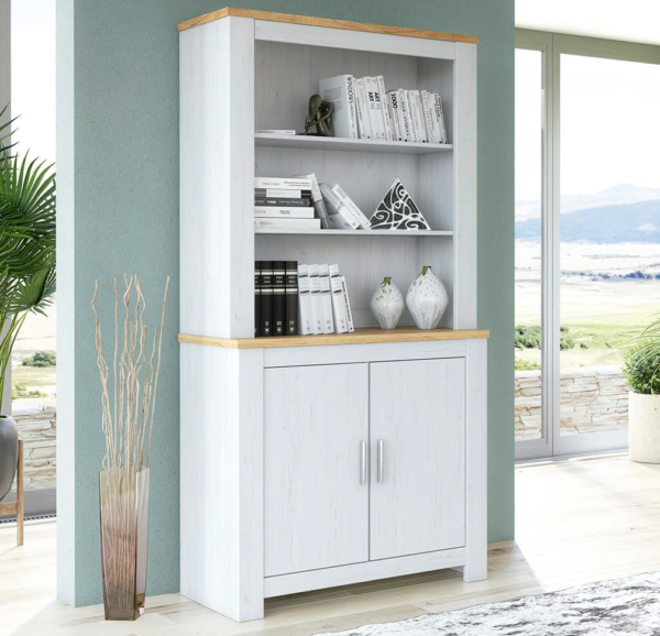 mueble economico en murcia