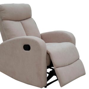 sillon relax comodo barato en murcia