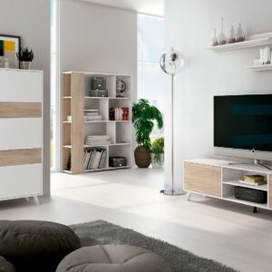 muebles salon baratos murcia