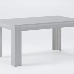 mesa extensible comedor-murcia-barata.