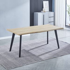 Mesa comedor madera oferta barata en murcia online