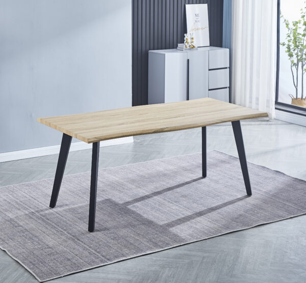 Mesa comedor madera oferta barata en murcia online