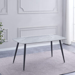 mesa comedor marmol murcia barata online