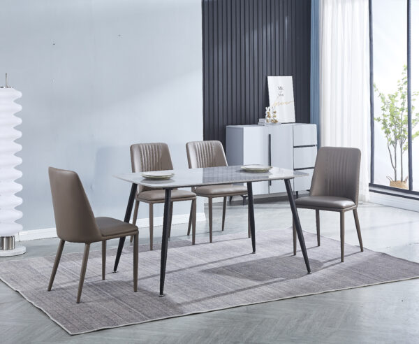 mesa comedor marmol murcia barata online