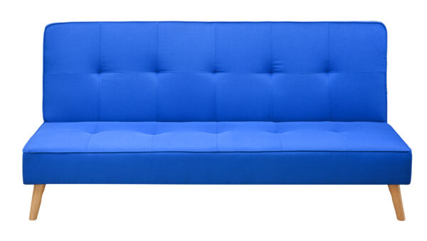 sofa cama clic-clac barato murcia