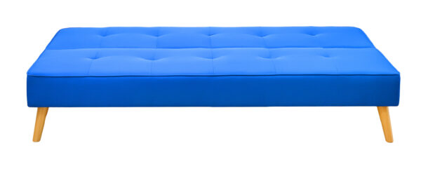 sofa cama clic-clac barato murcia