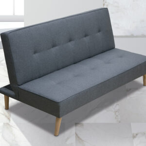 sofa cama clic-clac barato murcia