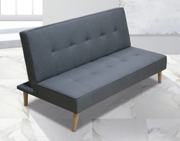 sofa cama clic-clac barato murcia