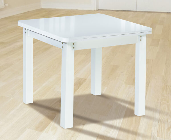 mesa de comedor extensible barata