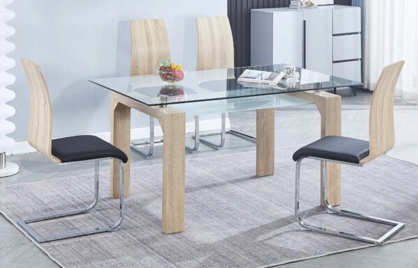 mesa comedor-calidad-murcia-online-barata