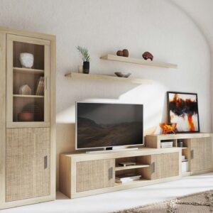 mueble barato en murcia ikea