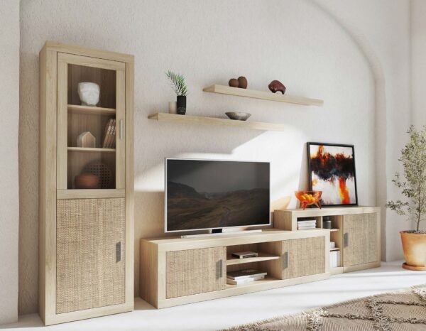 mueble barato en murcia ikea