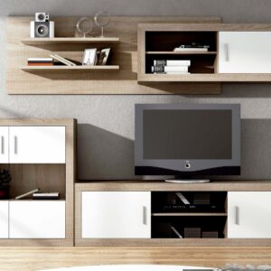 mueble barato moderno murcia