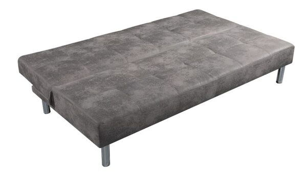 Sofa Cama Lindon - Imagen 4