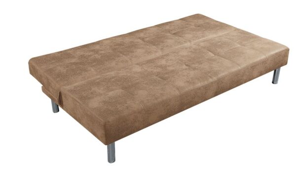 Sofa Cama Lindon - Imagen 5