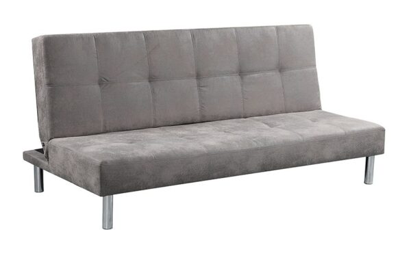 Lindon sofa cama online , sofa cama de calidad, sofa cama barato, sofa cama en murcia