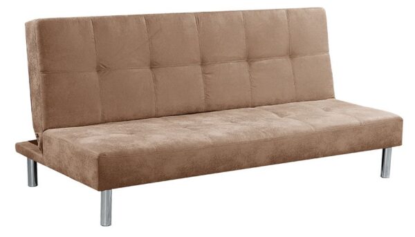 Lindon sofa cama online , sofa cama de calidad, sofa cama barato, sofa cama en murcia