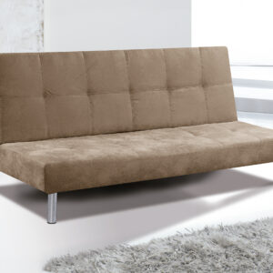 Lindon sofa cama online , sofa cama de calidad, sofa cama barato, sofa cama en murcia