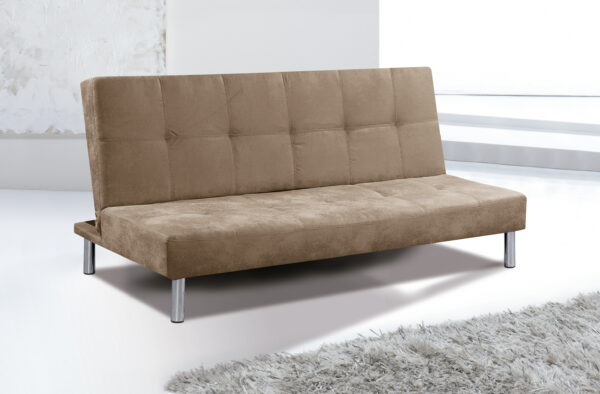 Lindon sofa cama online , sofa cama de calidad, sofa cama barato, sofa cama en murcia