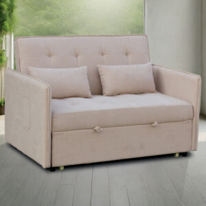 Bilbo sofa cama online , sofa cama de calidad, sofa cama barato, sofa cama en murcia