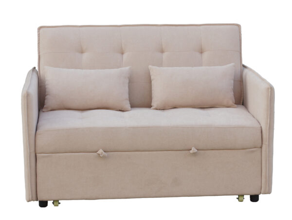 Bilbo sofa cama online , sofa cama de calidad, sofa cama barato, sofa cama en murcia