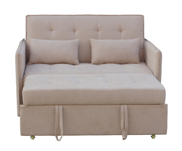 Bilbo sofa cama online , sofa cama de calidad, sofa cama barato, sofa cama en murcia