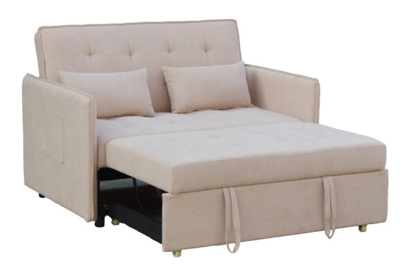 Bilbo sofa cama online , sofa cama de calidad, sofa cama barato, sofa cama en murcia