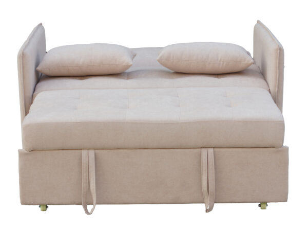 Bilbo sofa cama online , sofa cama de calidad, sofa cama barato, sofa cama en murcia