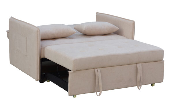 Bilbo sofa cama online , sofa cama de calidad, sofa cama barato, sofa cama en murcia