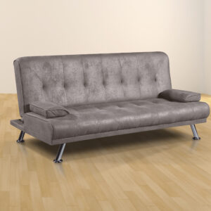 Isildur sofa cama online , sofa cama de calidad, sofa cama barato, sofa cama en murcia