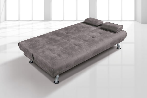 Isildur sofa cama online , sofa cama de calidad, sofa cama barato, sofa cama en murcia