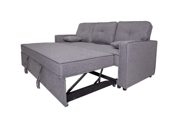 sofa cama economico. sofa cama diseño. sofa cama en murcia y envio online.