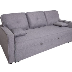 sofa cama economico. sofa cama diseño. sofa cama en murcia y envio online.